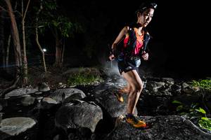 BIB: 
                            <button type="button" onclick="openModal(18617591)" class="btn btn-primary btn-sm float-right btn-popup" data-toggle="modal" data-target=".modal-high-quality">
                        <i class="fas fa-shopping-cart"></i> Add to Cart
                    </button>
                                            <button type="button" onclick="isThisMe(18617591, true)" class="btn btn-success btn-sm float-right btn-popup btn-isme hidden" data-toggle="tooltip" data-placement="bottom" title="นี่คือรูปของคุณใช่ไหม คลิกที่นี่เพื่อเอาเข้าอัลบั้ม">
                        <i class="fas fa-plus"></i> Add to album
                    </button>
                    <button type="button" onclick="isThisMe(18617591, false)" class="btn btn-warning btn-sm float-right btn-popup btn-isnotme hidden">
                        <i class="fas fa-ban"></i> Remove from album
                    </button>